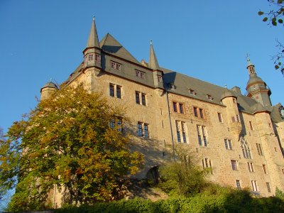 Marburg - 0316